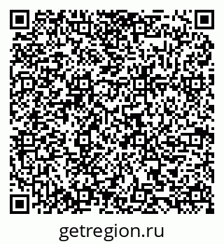 79084993895