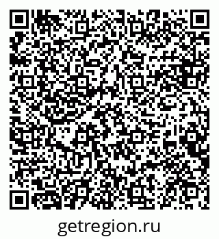 79084993896