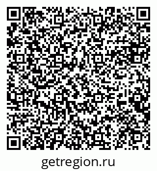 79084993897