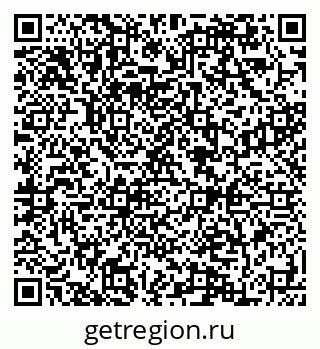 79084993898