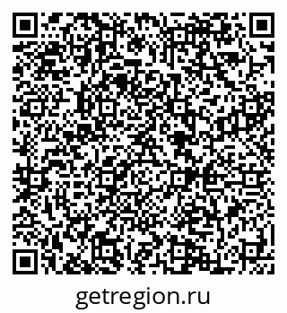 79084993899