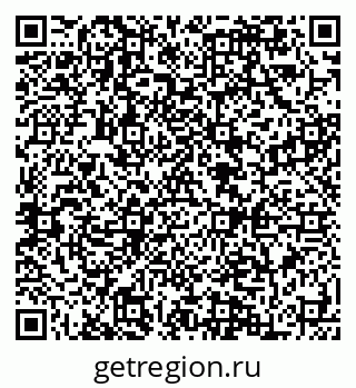 79084993901