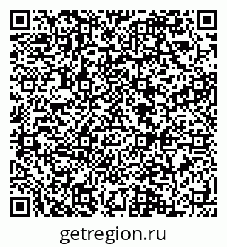 79084993903