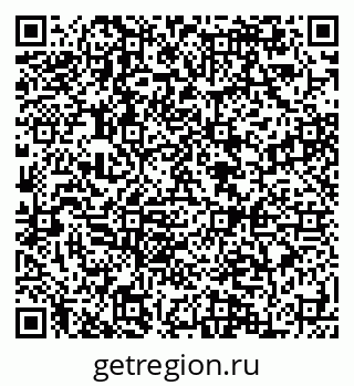 79084993904