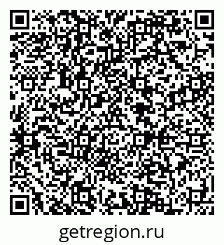 79084993905