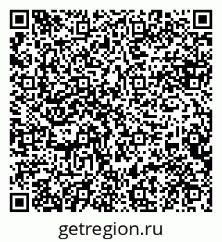79084993906