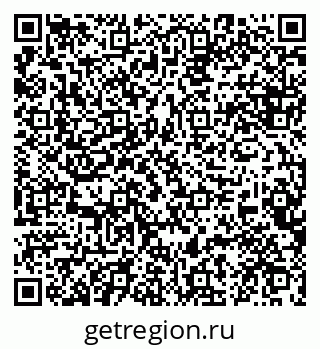 79084993907