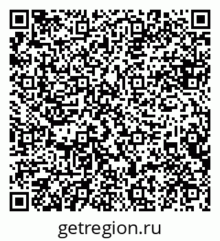 79084993908