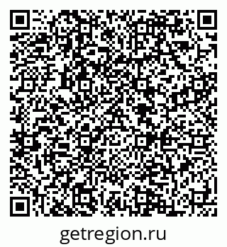 79084993909