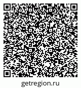 79084993910