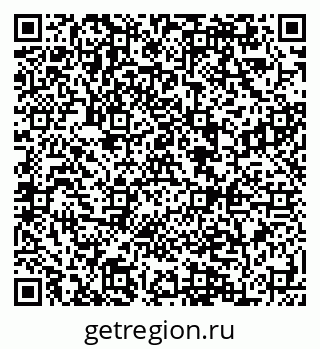 79084993911