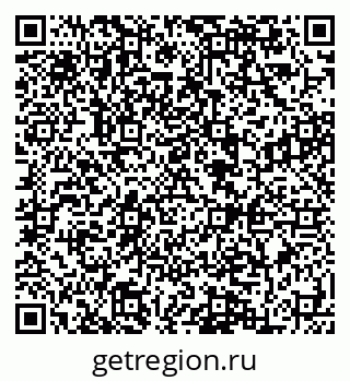 79084993912