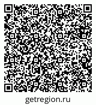 79084993913