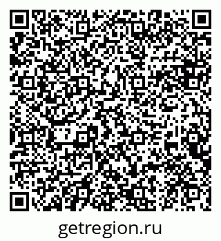 79084993914