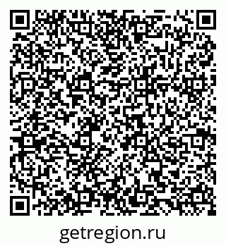 79084993919