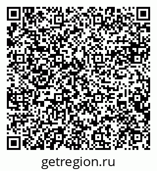 79084993922