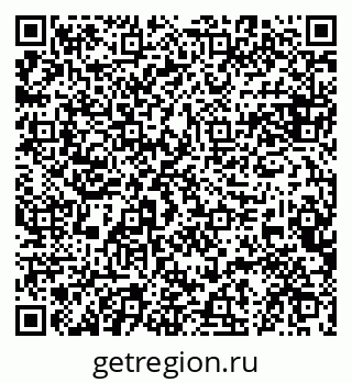 79084993924