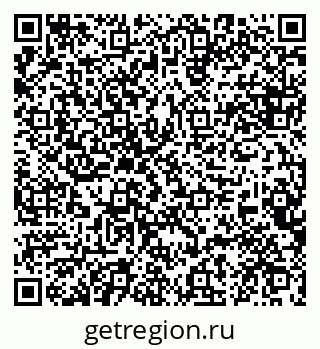 79084993927