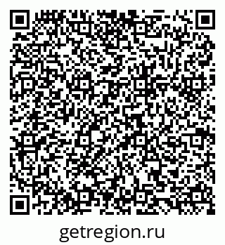 79084993928