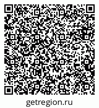 79084993929