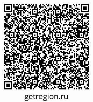 79084993931