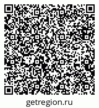 79084993934