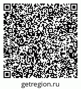 79084993935