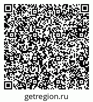 79084993936