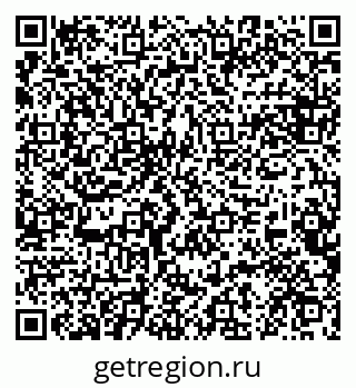 79084993937