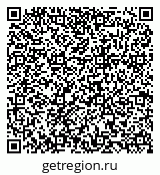 79084993939
