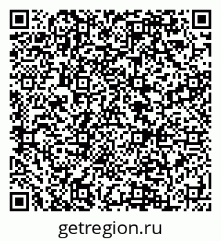 79084993941
