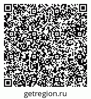 79084993943