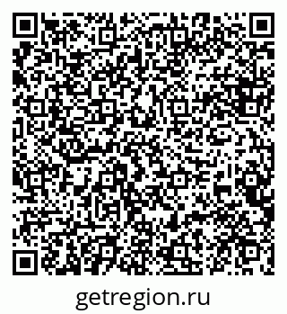 79084993944