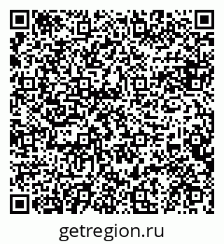79084993946