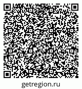 79084993948