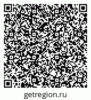 79084993952