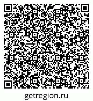 79084993953