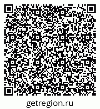 79084993955