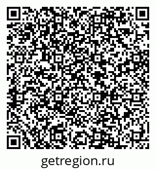 79084993956