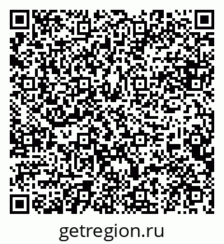 79084993957