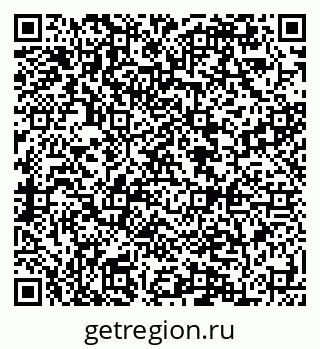 79084993958