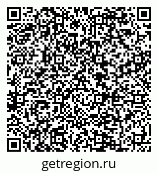 79084993959