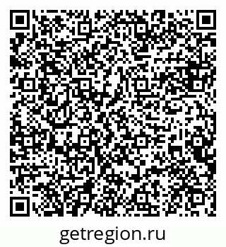 79084993960