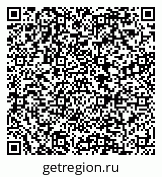 79084993961