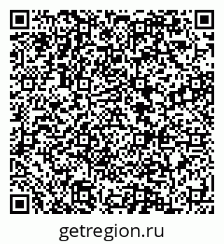 79084993962