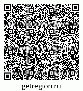 79084993963