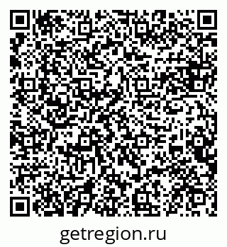 79084993966