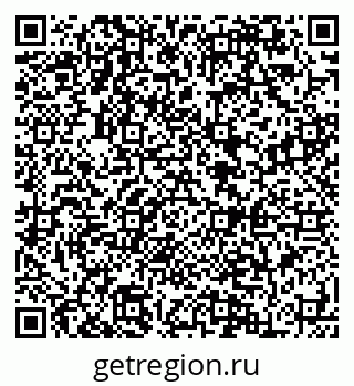 79084993969
