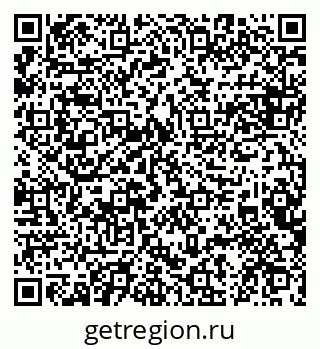 79084993972