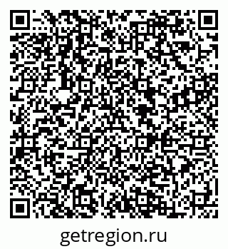 79084993975